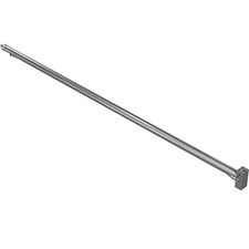 80952GT