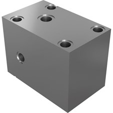 81055GT