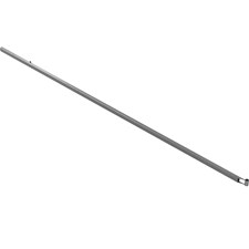 81334GT