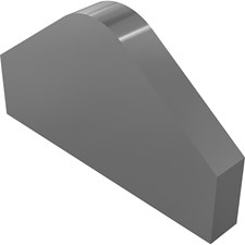 81371GT