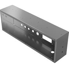 81485GT