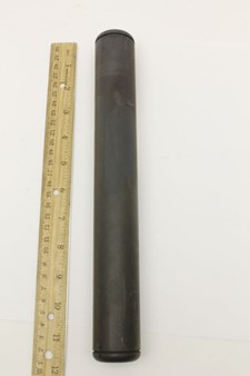 81499GT