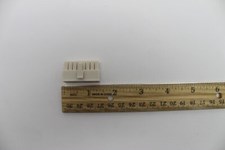 81546GT