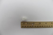 81547GT