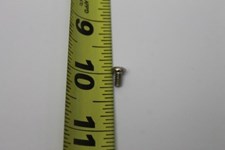 81551GT