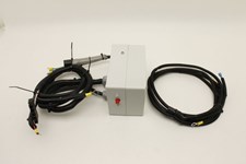 81559GT