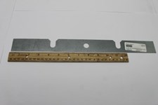 81609GT