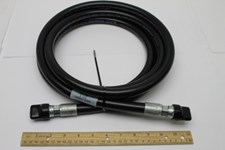 81812-13292GT
