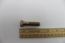 81852GT