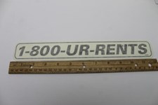 82175GT