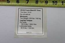 82215GT