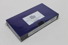 82225GT