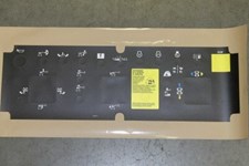 82238FRGT