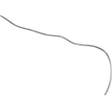 823420-8200GT