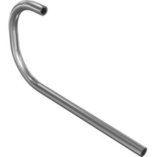 823421-2450GT