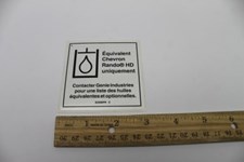 82366FRGT