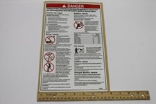 82423GT