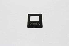 82502GT
