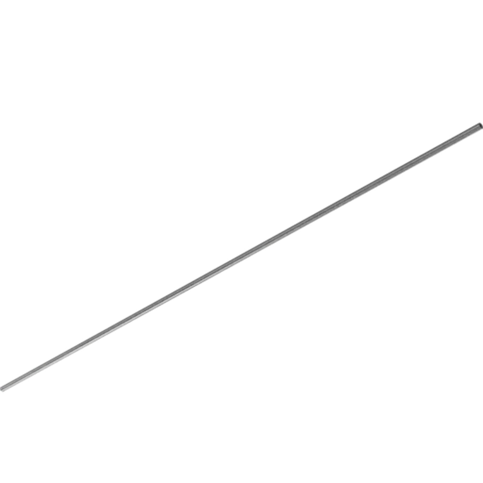 825471GT