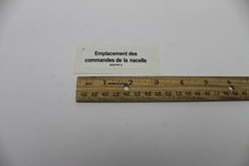 82557FRGT