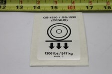 82570GT
