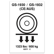 82571GT