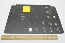 82593GT