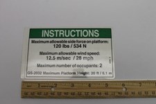 82694GT