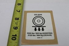 82703GT