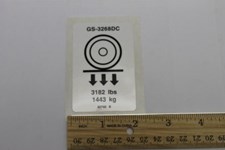 82749GT