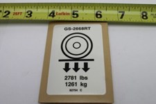 82754GT