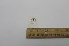 82802GT