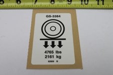 82809GT