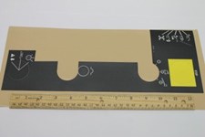 82840GT