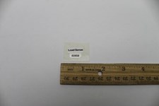 82858GT