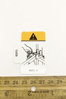 82973GT