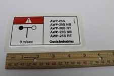 82977GT