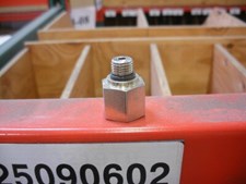 83020GT