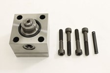 83134GT