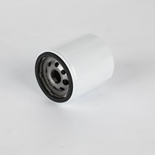 839200GT