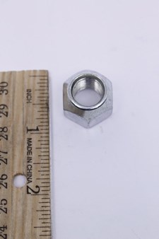 840376GT