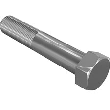 840394GT
