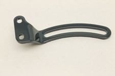 84044GT