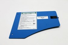 84864GT