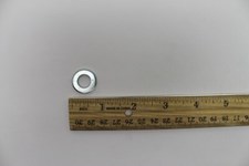 85054GT