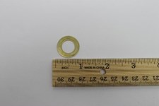 8519GT