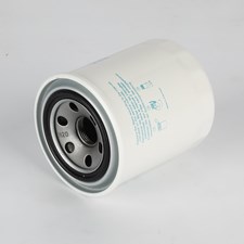 866050GT