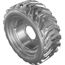 87001GT
