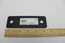 87015GT