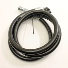 87064GT